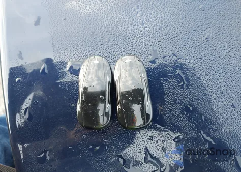 2015 Tesla Model S 60/70/85 from USA, damaged, VIN 5YJSA1S15FFP77026